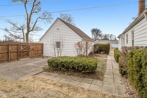 781 Fitting Ave, Lansing, MI 48917 photo 6