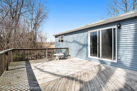 6717 Lansing Rd, Perry, MI 48872 photo 21