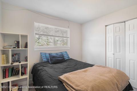 6717 Lansing Rd, Perry, MI 48872 photo 14
