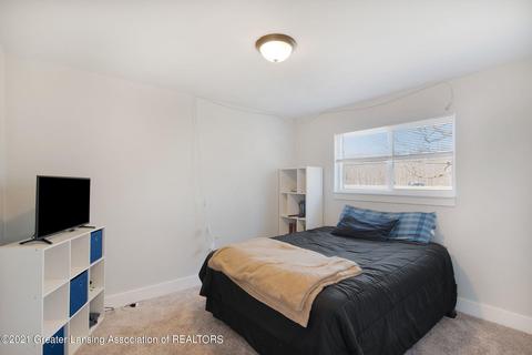 6717 Lansing Rd, Perry, MI 48872 photo 13