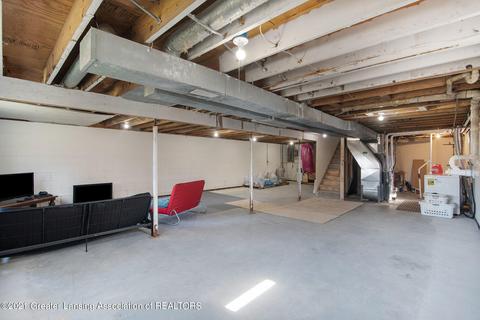 6717 Lansing Rd, Perry, MI 48872 photo 19