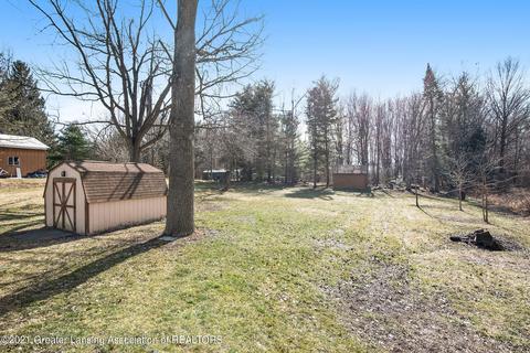 6717 Lansing Rd, Perry, MI 48872 photo 22