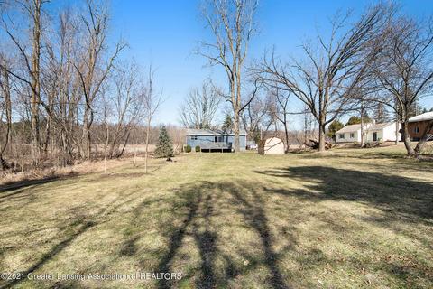 6717 Lansing Rd, Perry, MI 48872 photo 25