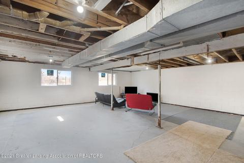 6717 Lansing Rd, Perry, MI 48872 photo 17