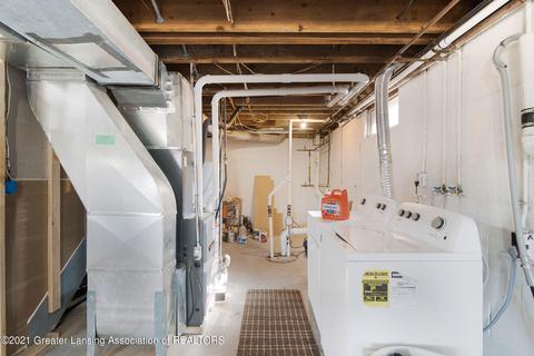 6717 Lansing Rd, Perry, MI 48872 photo 18