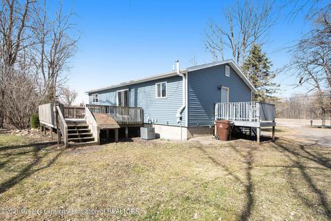 6717 Lansing Rd, Perry, MI 48872 photo 20