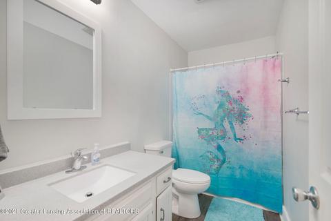 6717 Lansing Rd, Perry, MI 48872 photo 10