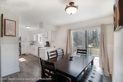6717 Lansing Rd, Perry, MI 48872 photo 6