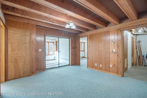 10162 W Herbison Rd, Eagle, MI 48822 photo 25