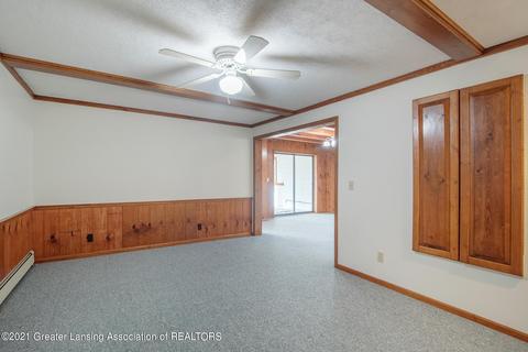 10162 W Herbison Rd, Eagle, MI 48822 photo 27