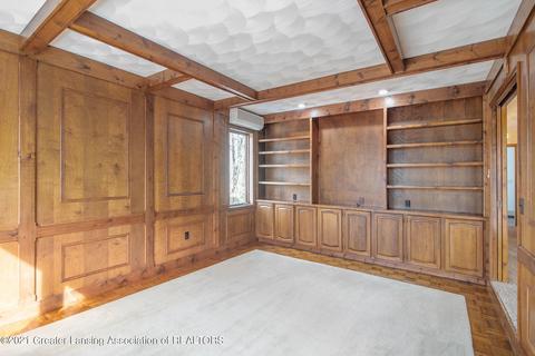 10162 W Herbison Rd, Eagle, MI 48822 photo 17