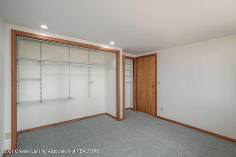 10162 W Herbison Rd, Eagle, MI 48822 photo 30