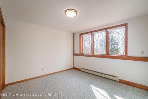 10162 W Herbison Rd, Eagle, MI 48822 photo 28