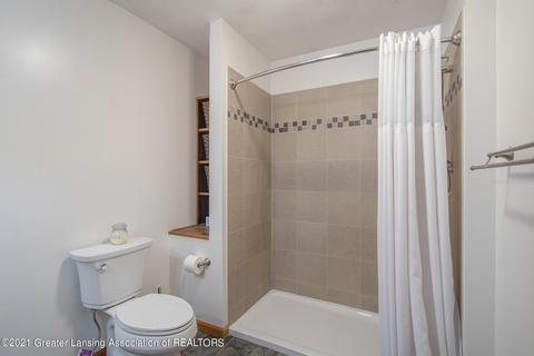 10162 W Herbison Rd, Eagle, MI 48822 photo 19