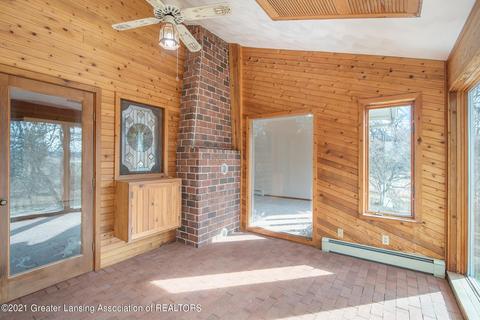 10162 W Herbison Rd, Eagle, MI 48822 photo 22