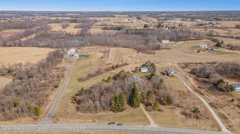 10162 W Herbison Rd, Eagle, MI 48822 photo 43