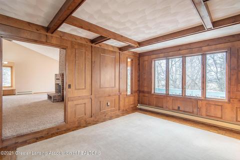 10162 W Herbison Rd, Eagle, MI 48822 photo 18