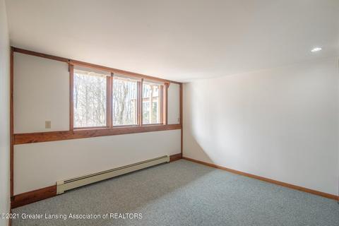 10162 W Herbison Rd, Eagle, MI 48822 photo 29