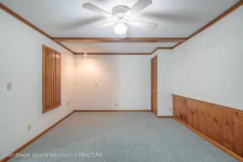 10162 W Herbison Rd, Eagle, MI 48822 photo 26