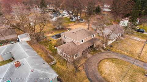 2189 Phillips Ave, Holt, MI 48842 photo 27