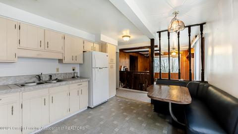 2189 Phillips Ave, Holt, MI 48842 photo 7