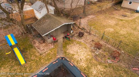 2189 Phillips Ave, Holt, MI 48842 photo 30