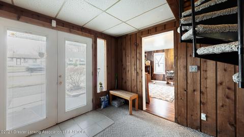 2189 Phillips Ave, Holt, MI 48842 photo 14