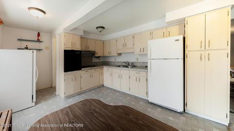 2189 Phillips Ave, Holt, MI 48842 photo 8