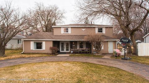 2189 Phillips Ave, Holt, MI 48842 photo 1