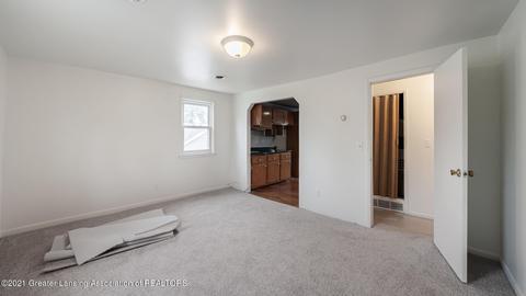 2189 Phillips Ave, Holt, MI 48842 photo 21