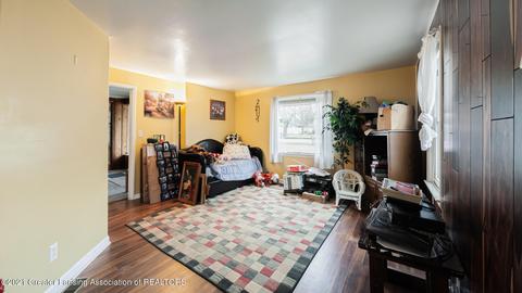 2189 Phillips Ave, Holt, MI 48842 photo 15
