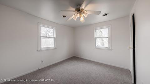 2189 Phillips Ave, Holt, MI 48842 photo 24