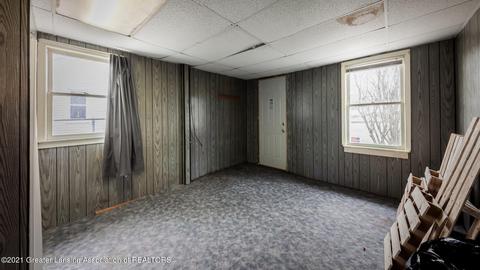2189 Phillips Ave, Holt, MI 48842 photo 13