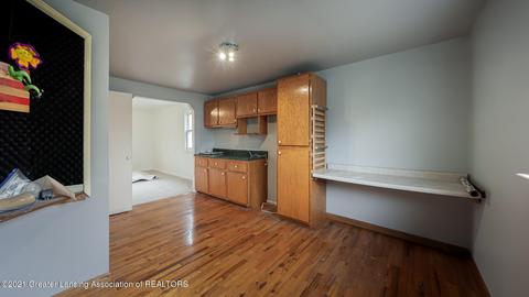 2189 Phillips Ave, Holt, MI 48842 photo 22