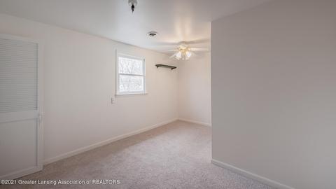 2189 Phillips Ave, Holt, MI 48842 photo 25
