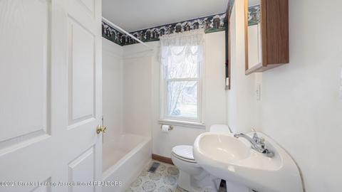 2189 Phillips Ave, Holt, MI 48842 photo 17