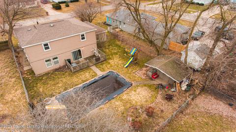2189 Phillips Ave, Holt, MI 48842 photo 29