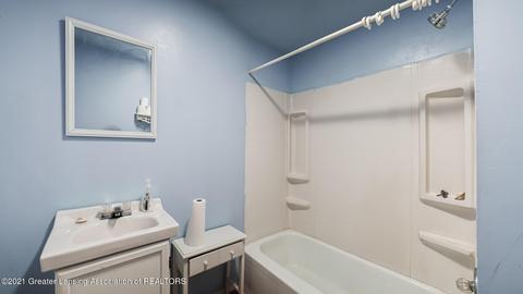 2189 Phillips Ave, Holt, MI 48842 photo 26
