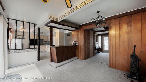 2189 Phillips Ave, Holt, MI 48842 photo 4