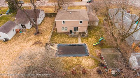 2189 Phillips Ave, Holt, MI 48842 photo 28