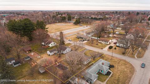 2189 Phillips Ave, Holt, MI 48842 photo 31