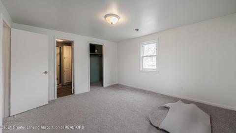 2189 Phillips Ave, Holt, MI 48842 photo 19