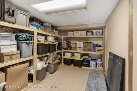 317 W Washington, Dewitt, MI 48820 photo 45