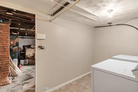 317 W Washington, Dewitt, MI 48820 photo 41