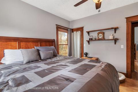 317 W Washington, Dewitt, MI 48820 photo 35