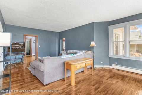 317 W Washington, Dewitt, MI 48820 photo 8