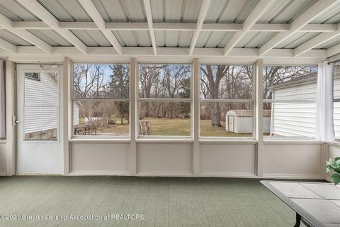 317 W Washington, Dewitt, MI 48820 photo 29