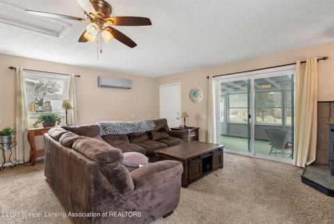317 W Washington, Dewitt, MI 48820 photo 24