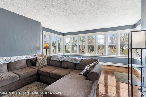 317 W Washington, Dewitt, MI 48820 photo 12