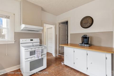317 W Washington, Dewitt, MI 48820 photo 19